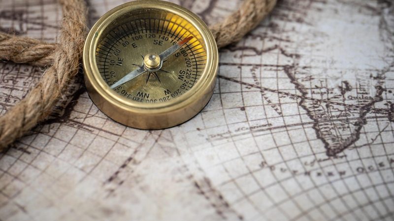 分类导航总览:ht95.vip 的栏目是怎么排的 配图